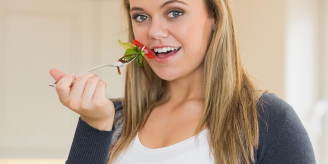 first-trimester-diet-healthy-diet-during-first-trimester-pregnancy-diet
